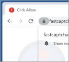 Reklamy fastcaptcha.top
