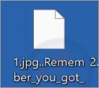 Ransomware MortalKombat
