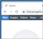 Porywacz przeglądarki Clipbox Tab