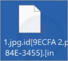 Ransomware Carver