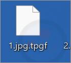 Ransomware Sirattacker