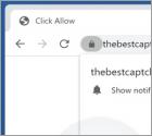 Reklamy thebestcaptcha.top