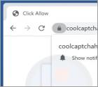 Reklamy coolcaptchahere.top