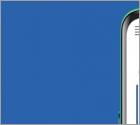 Malware clipper Cryptocurrency (Android)