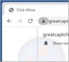 Reklamy greatcaptchahere.top
