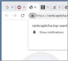 Reklamy rankcaptcha.top