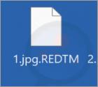 Ransomware RED TEAM