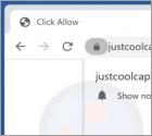 Reklamy justcoolcaptcha.top