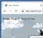 Przekierowanie star-search.xyz