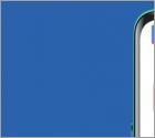 Malware Goldoson (Android)