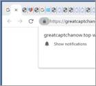Reklamy greatcaptchanow.top