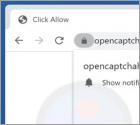 Reklamy opencaptchahere.top