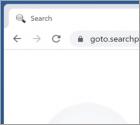 Porywacz przeglądarki searchpoweronline.com