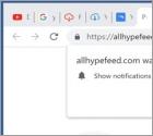Reklamy allhypefeed.com
