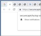 Reklamy securecaptcha.top