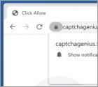 Reklamy captchagenius.top