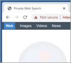 Przekierowanie bestsearch.ai