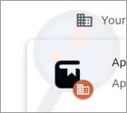Przekierowanie searchmenow.gg