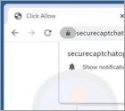 Reklamy securecaptchatop.top