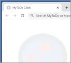 Porywacz przeglądarki MyToDo