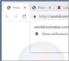 Reklamy worldcoolnewz.com