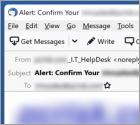 Oszustwo Improvements To All Our e Mail Servers