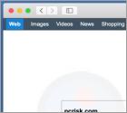 Porywacz przeglądarki MovieFinder365 (Mac)