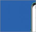 Malware BadBazaar (Android)
