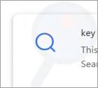 Porywacz przeglądarki Key Pro
