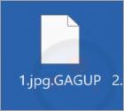 Ransomware RA Group
