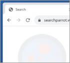 Przekierowanie searchparrot.world