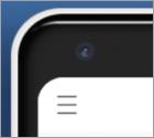 Malware AbstractEmu (Android)