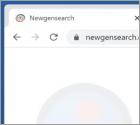 Przekierowanie newgensearch.com