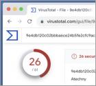 Adware Atechny (Mac)
