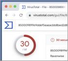 Adware Ravenwise (Mac)