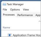 Malware DataEngine