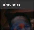Koparka Altruistics