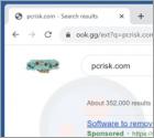 Przekierowanie ook.gg