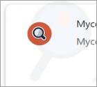 Porywacz przeglądarki Mycool Search