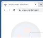 Przekierowanie dragonorders.com