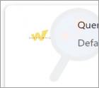 Porywacz przeglądarki Query-Whiz