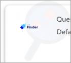 Przekierowanie Quest-finder.com
