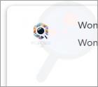 Przekierowanie Wonderstab.com