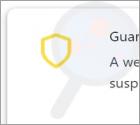 Porywacz przeglądarki Guardian Angel