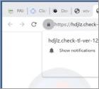 Reklamy Check-tl-ver
