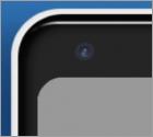 Cleanup Required Right Now! Pop-Up Oszustwo (Android)