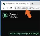 Claim $GBTC Oszustwo