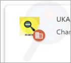 Porywacz przeglądarki UKASEE