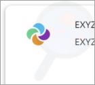 Przekierowanie Exyzsearch.com