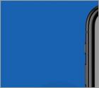 Apple VPN Protection Required POP-UP Oszustwo (Mac)